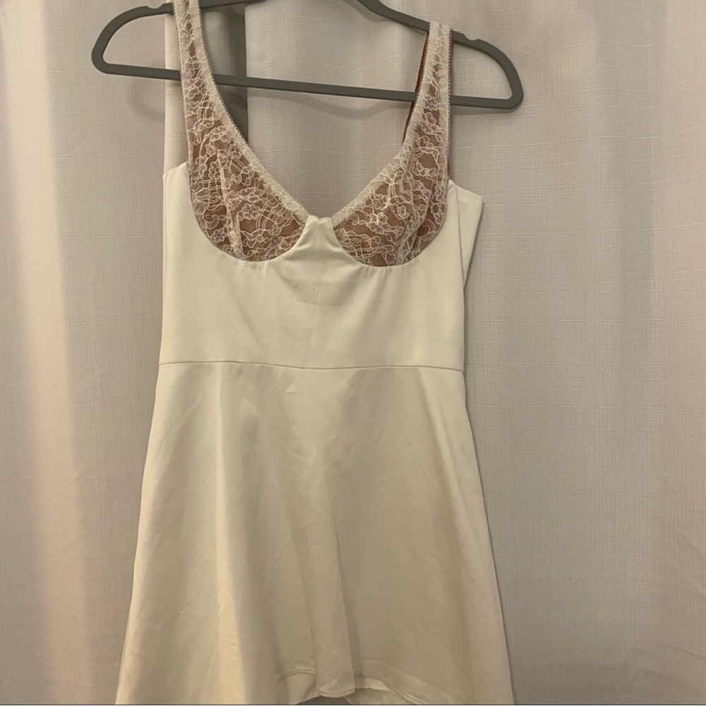 House of CB Cassandra Dress XS Plus Cup - Read Description - Picture 5 of 7